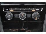 VW Golf VII bei Gebrauchtwagen.expert - Abbildung (12 / 15)
