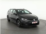 VW Golf VII bei Gebrauchtwagen.expert - Abbildung (7 / 15)