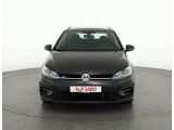 VW Golf VII bei Gebrauchtwagen.expert - Abbildung (8 / 15)