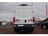 Iveco Daily bei Gebrauchtwagen.expert - Abbildung (4 / 15)