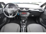 Opel Corsa bei Gebrauchtwagen.expert - Abbildung (13 / 15)