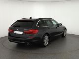 BMW 5er bei Gebrauchtwagen.expert - Abbildung (5 / 15)
