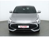 MG Luxury bei Gebrauchtwagen.expert - Abbildung (8 / 15) MG Luxury bei Gebrauchtwagen.expert - Abbildung (8 / 15)