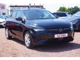 Opel Corsa bei Gebrauchtwagen.expert - Abbildung (7 / 15)