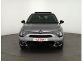 Citroen C4 bei Gebrauchtwagen.expert - Abbildung (8 / 15)
