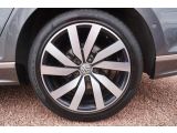 VW Passat bei Gebrauchtwagen.expert - Abbildung (13 / 15)
