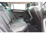 VW Passat bei Gebrauchtwagen.expert - Abbildung (11 / 15)