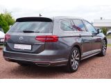 VW Passat bei Gebrauchtwagen.expert - Abbildung (5 / 15)
