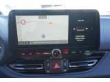 Hyundai i30 cw bei Gebrauchtwagen.expert - Abbildung (13 / 15)