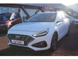 Hyundai i30 cw bei Gebrauchtwagen.expert - Abbildung (2 / 15)