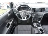 Kia Sportage bei Gebrauchtwagen.expert - Abbildung (14 / 15)