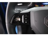 MG Luxury bei Gebrauchtwagen.expert - Abbildung (15 / 15)