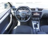 Skoda Octavia bei Gebrauchtwagen.expert - Abbildung (14 / 15)