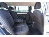 Skoda Octavia bei Gebrauchtwagen.expert - Abbildung (9 / 15)