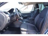 Skoda Octavia bei Gebrauchtwagen.expert - Abbildung (7 / 15)