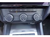Skoda Octavia bei Gebrauchtwagen.expert - Abbildung (12 / 15)