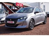 Peugeot 208 bei Gebrauchtwagen.expert - Abbildung (2 / 15)