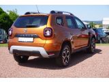 Dacia Duster II bei Gebrauchtwagen.expert - Abbildung (5 / 15)