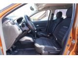 Dacia Duster II bei Gebrauchtwagen.expert - Abbildung (9 / 15)
