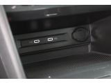 VW Tiguan bei Gebrauchtwagen.expert - Abbildung (13 / 15)