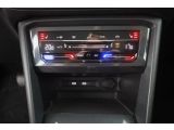 VW Tiguan bei Gebrauchtwagen.expert - Abbildung (12 / 15)