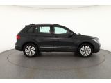 VW Tiguan bei Gebrauchtwagen.expert - Abbildung (6 / 15)
