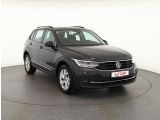 VW Tiguan bei Gebrauchtwagen.expert - Abbildung (7 / 15)