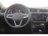 VW Tiguan bei Gebrauchtwagen.expert - Abbildung (10 / 15)