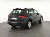 VW Tiguan bei Gebrauchtwagen.expert - Abbildung (5 / 15)