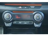 Kia Stonic bei Gebrauchtwagen.expert - Abbildung (13 / 15) Kia Stonic bei Gebrauchtwagen.expert - Abbildung (13 / 15)