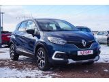 Renault Captur bei Gebrauchtwagen.expert - Abbildung (7 / 15)