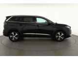 Peugeot 5008 bei Gebrauchtwagen.expert - Abbildung (6 / 15)