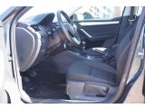 Skoda Octavia bei Gebrauchtwagen.expert - Abbildung (9 / 15) Skoda Octavia bei Gebrauchtwagen.expert - Abbildung (9 / 15)