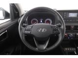 Hyundai i10 bei Gebrauchtwagen.expert - Abbildung (15 / 15)