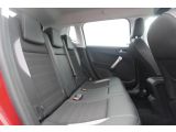 Peugeot 2008 bei Gebrauchtwagen.expert - Abbildung (11 / 15) Peugeot 2008 bei Gebrauchtwagen.expert - Abbildung (11 / 15)
