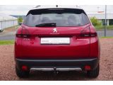 Peugeot 2008 bei Gebrauchtwagen.expert - Abbildung (4 / 15) Peugeot 2008 bei Gebrauchtwagen.expert - Abbildung (4 / 15)