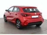 MG Comfort bei Gebrauchtwagen.expert - Abbildung (3 / 15) MG Comfort bei Gebrauchtwagen.expert - Abbildung (3 / 15)