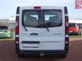 Renault Trafic bei Gebrauchtwagen.expert - Abbildung (4 / 15)