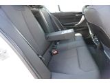 BMW 1er bei Gebrauchtwagen.expert - Abbildung (11 / 15)