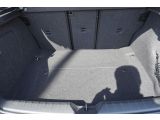 BMW 1er bei Gebrauchtwagen.expert - Abbildung (12 / 15)