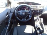 Honda Civic bei Gebrauchtwagen.expert - Abbildung (14 / 15)