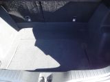 Honda Civic bei Gebrauchtwagen.expert - Abbildung (12 / 15)