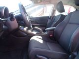 Honda Civic bei Gebrauchtwagen.expert - Abbildung (9 / 15)