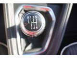 Renault Clio bei Gebrauchtwagen.expert - Abbildung (14 / 15) Renault Clio bei Gebrauchtwagen.expert - Abbildung (14 / 15)