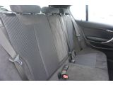 BMW 1er bei Gebrauchtwagen.expert - Abbildung (11 / 15)