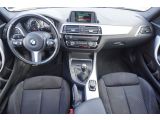BMW 1er bei Gebrauchtwagen.expert - Abbildung (13 / 15)