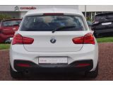 BMW 1er bei Gebrauchtwagen.expert - Abbildung (7 / 15)