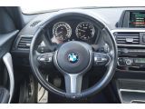 BMW 1er bei Gebrauchtwagen.expert - Abbildung (14 / 15)