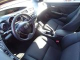 Honda Civic bei Gebrauchtwagen.expert - Abbildung (8 / 15)