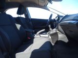 Honda Civic bei Gebrauchtwagen.expert - Abbildung (10 / 15)